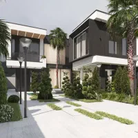 طراحی و سه بعدی - 3D ،نقشه کشی