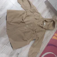 بارانی نووشیک|لباس|اردبیل, |دیوار