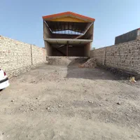 زمین وخانه (میم)|فروش زمین و ملک کلنگی|قم, هنرستان|دیوار