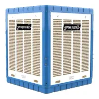 فروش کولر آبی 3500سپهر الکتریک آکبند