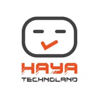 انواع لپ‌تاپ متناسب با بودجه و سلیقه شما|رایانه همراه|اسلام‌‌آباد غرب, |دیوار