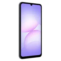 گلکسی A07|موبایل|فردیس, فردیس|دیوار