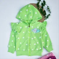 بلوز شلوا بچگانه|کفش و لباس بچه|زرین آباد, |دیوار