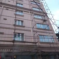 خدمات سنگ کاری،تعمیرات