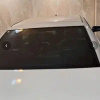 خودرو سمند سورن پلاس