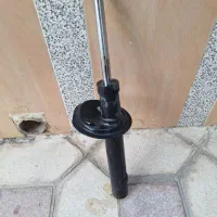 لاستیک پیکان و۱۷۵.کمک پژو.خطرپرشیا..مثلثی خطر|قطعات یدکی و لوازم جانبی|شیراز, احمدی جنوبی|دیوار