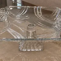 میوه خوری و شیرینی خوری فقط دونه ای ۴۰۰