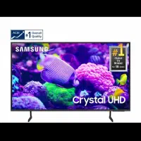 تلویزیون با قیمت استثنایی