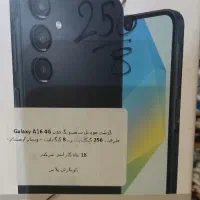 A16
