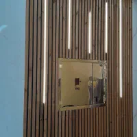 برق کار برقکار24ساعته ساختمان دوربین مدار بسته|خدمات پیشه و مهارت|فردیس, فردیس|دیوار