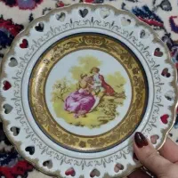 سرویس لمونژ،دنسی،لردشید( کامل )