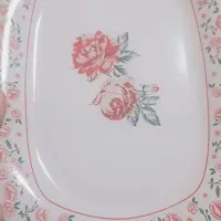 سرویس اوپال نو|ظروف سرو و پذیرایی|شاهرود, |دیوار