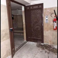 تعمیرات تخصصی نمایندگی فروش آیفون ها تصویری تک نما|خدمات پیشه و مهارت|قم, میرزائیه|دیوار