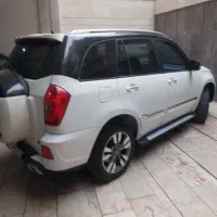 ایکس ۳۳ تمیز بدون رنگ قیمت مناسب