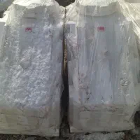 مخزن منبع تانکرقیمت تولید نمایندگی پاکدشت|مصالح و تجهیزات ساختمان|پاکدشت, پاکدشت (مامازند)|دیوار