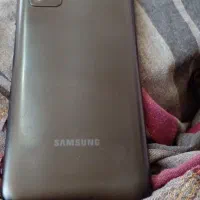 گوشی A03.s
