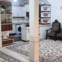 فروش خانه نقلی ۵ قصبی خیابان مطهری قیمت مناسب|فروش خانه و ویلا|رفسنجان, |دیوار