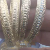 طلا در نو بدونه اجرت مالیات