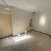 استخدام خانم نیروی نظافت منزل سن زیر ۵۰