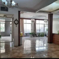 ویلایی-امیریه240متر-دوطبقه-خ-پنجم-50میلیارد-برگشت