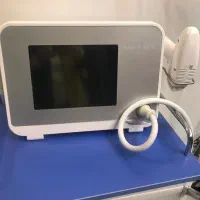 دستگاه جوانساز پوست(اورجینال)pes-03 Neo-FACE