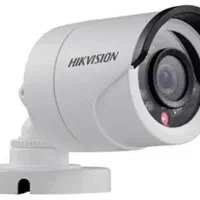 فروش نصبدوربین مداربسته نصاب دزدکیرکرج شهریارفردیس