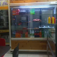واگذاری وسایل ساندویچی|فروشگاه و مغازه|قم, باجک دو|دیوار
