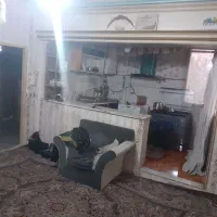 منزل دربست طبقه دوم