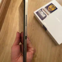 تبلت شیائومی پد ۶|تبلت|تهران, قبا|دیوار