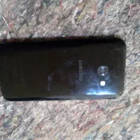 گوشی سامسونگ A3