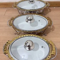 ظرف برماری