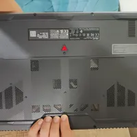 لپ تاپ ASUS TUF GAMING F15|رایانه همراه|تهران, دانشگاه تهران|دیوار