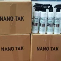 اسپری نانو تک|مواد شوینده و دستمال کاغذی|اهواز, پردیس دو|دیوار