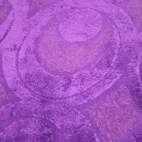 گلیم فرش عرض یکونیم در دومتروسی