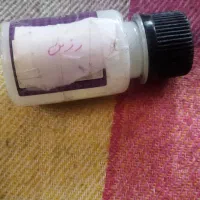 رنگ طراحی سنگ مصنوعی