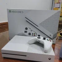 ایکس باکس وان اس ۱ترا