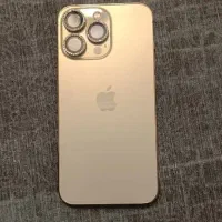 ایفون ۱۳ پرو باتری ۸۱