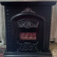 بخاری در حد نو