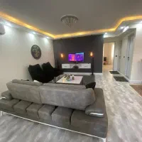 فروش آپارتمان ۱۰۵متر۲خواب/فول امکانات/سعادت آباد