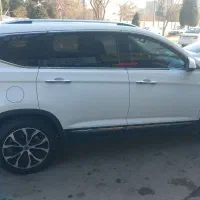 FMC t5|خودرو سواری و وانت|مشهد, شهرک رازی (شهرک غرب)|دیوار