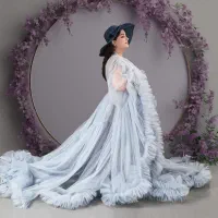 استودیو تخصصی عکاسی بهناز