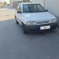 فروش خودرو نقدی