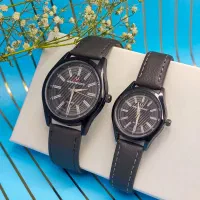 ست اقتصادی|ساعت|مشهد, یوسفیه (شهرک غرب)|دیوار