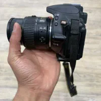 کالای دیجیتال