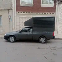 آریسان ۲ در حد صفر