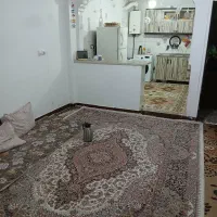65متر-طبقه-اول