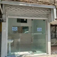 مغازه-اجاره-ای-نیلوفر-20-کشف