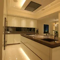 کناف..|خدمات پیشه و مهارت|نیشابور, شهرک رسولی|دیوار