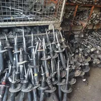 کمک فنر لول استوک پراید پژو 405 پارس سمند روآ 206