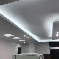 کناف کاری، نصب کناف|استخدام معماری، عمران و ساختمانی|بندرعباس, |دیوار